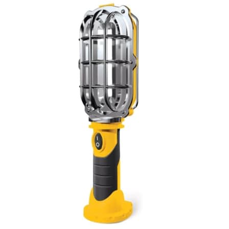 Handy Brite Work Light_0