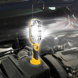 Handy Brite Work Light_2