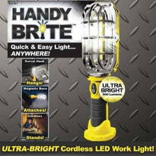 Load image into Gallery viewer, Handy Brite Work Light_1
