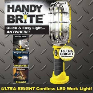 Handy Brite Work Light_1