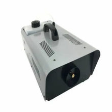 Load image into Gallery viewer, 1500W Fog Machine Smoke Machine_3
