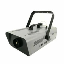 Load image into Gallery viewer, 1500W Fog Machine Smoke Machine_1
