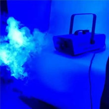 Load image into Gallery viewer, 1500W Fog Machine Smoke Machine_5
