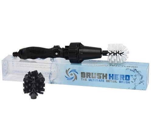 Brush Hero_0