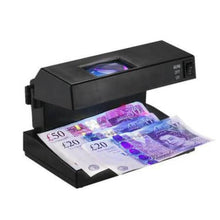 Load image into Gallery viewer, Counterfeit Money Detector_1
