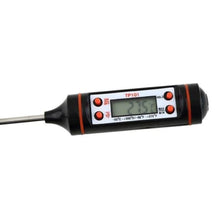 Load image into Gallery viewer, Digital Cooking Thermometer_1

