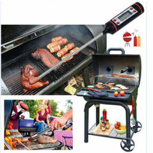 Load image into Gallery viewer, Digital Cooking Thermometer_0
