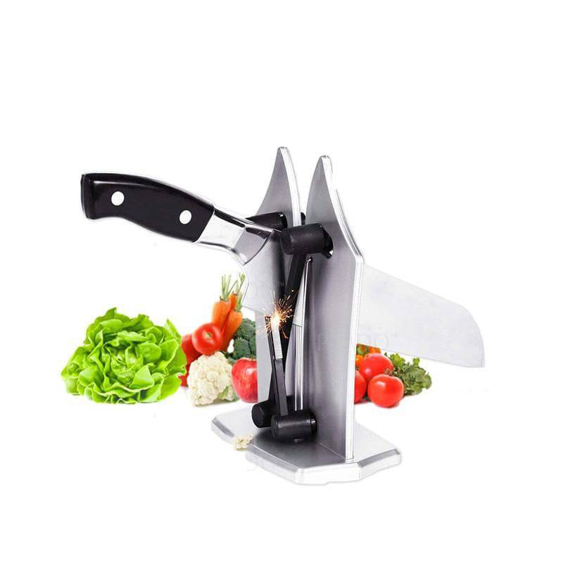 Razor Knife Sharpener._0