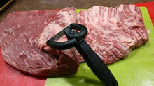 Load image into Gallery viewer, Quick Meat Trimmer_1
