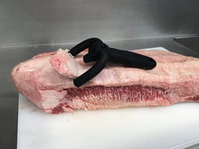 Load image into Gallery viewer, Quick Meat Trimmer_2
