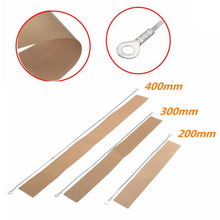 Load image into Gallery viewer, Impulse Sealer Heat Wire Heating Plate Strip - 300mm_1

