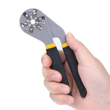 Load image into Gallery viewer, 14 in 1 Universal Wrench_2
