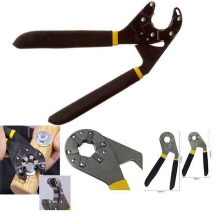 14 in 1 Universal Wrench_0