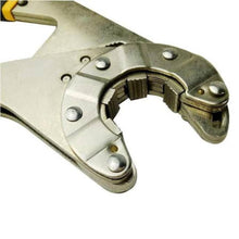 Load image into Gallery viewer, 14 in 1 Universal Wrench_1
