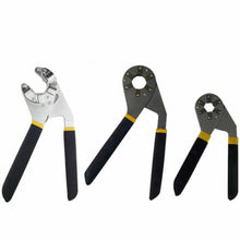 Load image into Gallery viewer, 14 in 1 Universal Wrench_3

