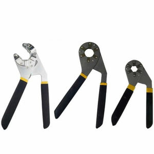 14 in 1 Universal Wrench_3