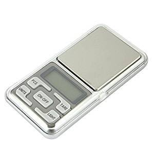 Pocket Scale 100g_0