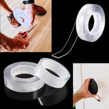 Load image into Gallery viewer, Multifunction Removal Grip Tape_1
