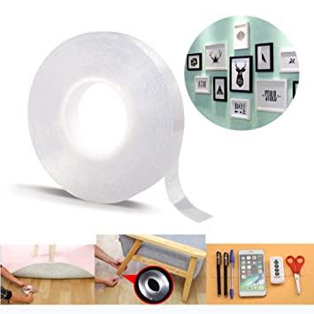 Multifunction Removal Grip Tape_0
