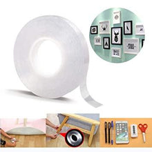 Load image into Gallery viewer, Multifunction Removal Grip Tape_0
