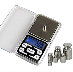 Pocket Scale 300g_0