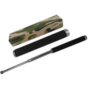 TELESCOPIC SECURITY BATON_0