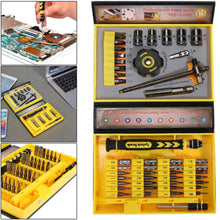 Load image into Gallery viewer, 38 in 1 Precision Hand Tools kit_1

