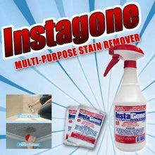 Load image into Gallery viewer, Stain Remover Multi-purpose Cleaner_0
