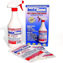 Load image into Gallery viewer, Stain Remover Multi-purpose Cleaner_1
