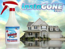 Load image into Gallery viewer, Stain Remover Multi-purpose Cleaner_2
