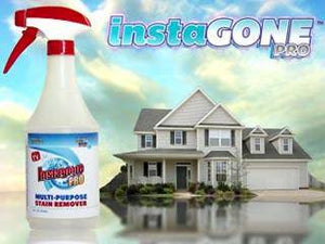 Stain Remover Multi-purpose Cleaner_2