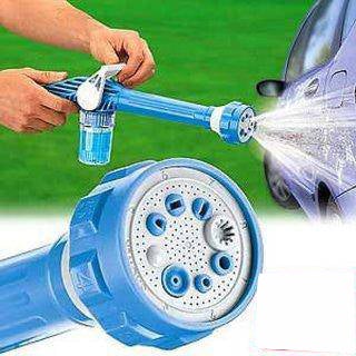 EZ Jet Water Cannon_0