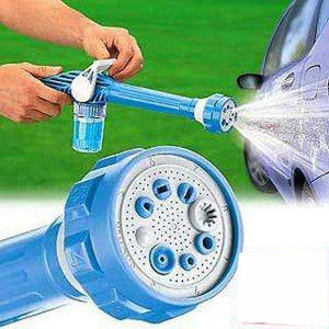 EZ Jet Water Cannon_0