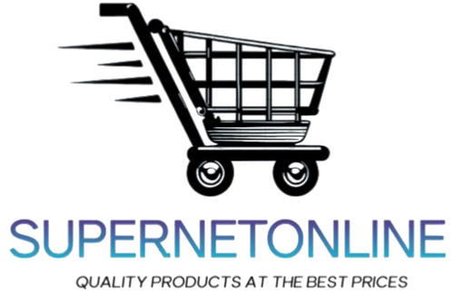 Supernetonline
